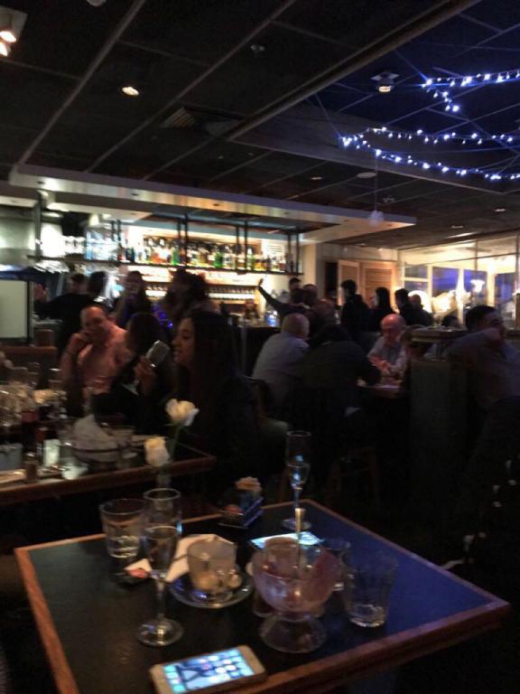 גוצ'ה רמת החייל גוצ'ה רמת החייל