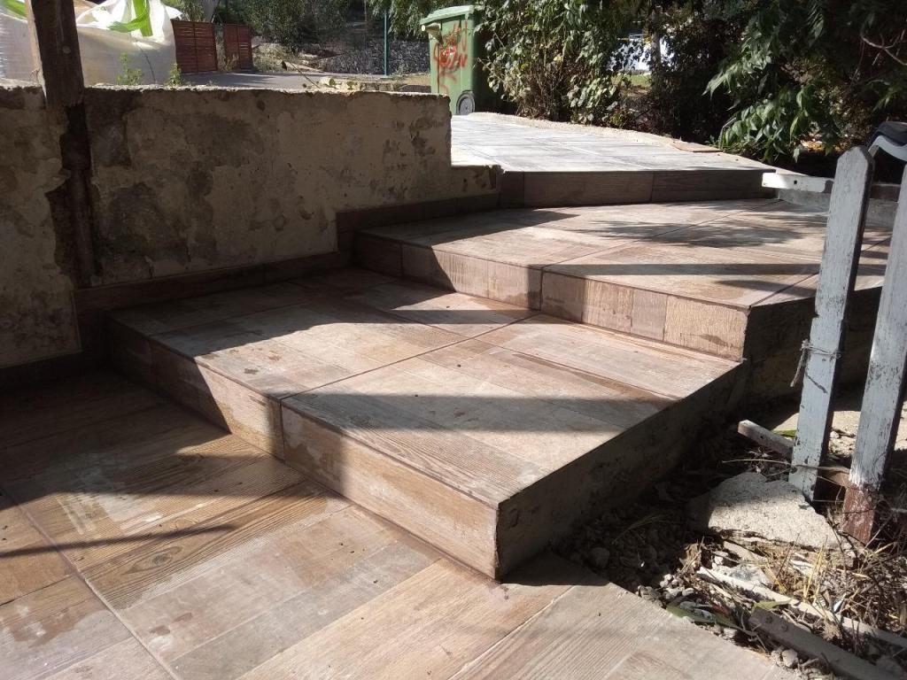 דר בניה קלה דר בניה קלה