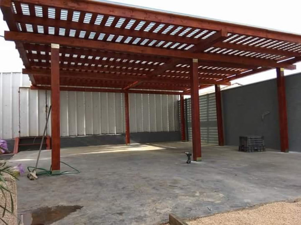 דר בניה קלה דר בניה קלה