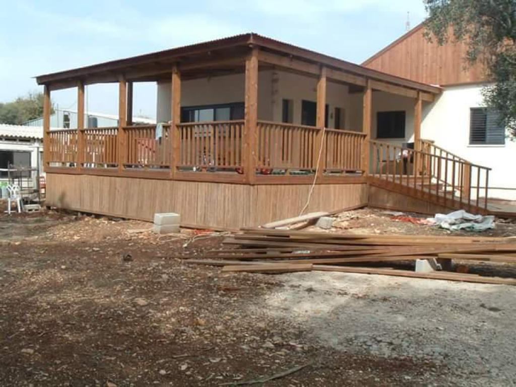 דר בניה קלה דר בניה קלה