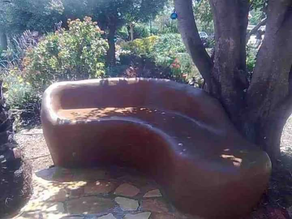 דר בניה קלה דר בניה קלה