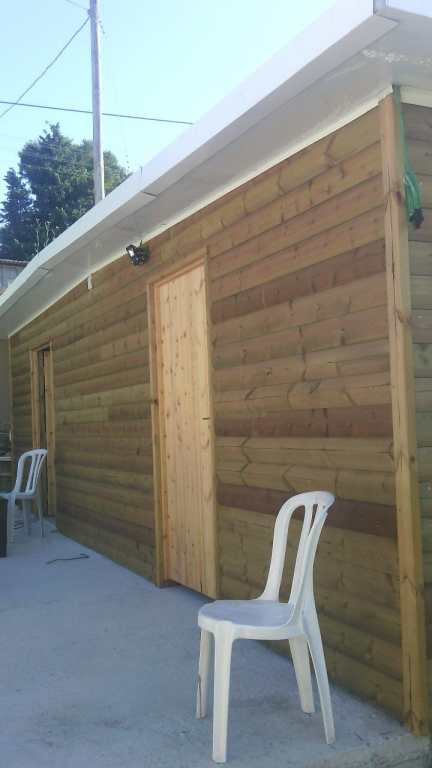 דר בניה קלה דר בניה קלה