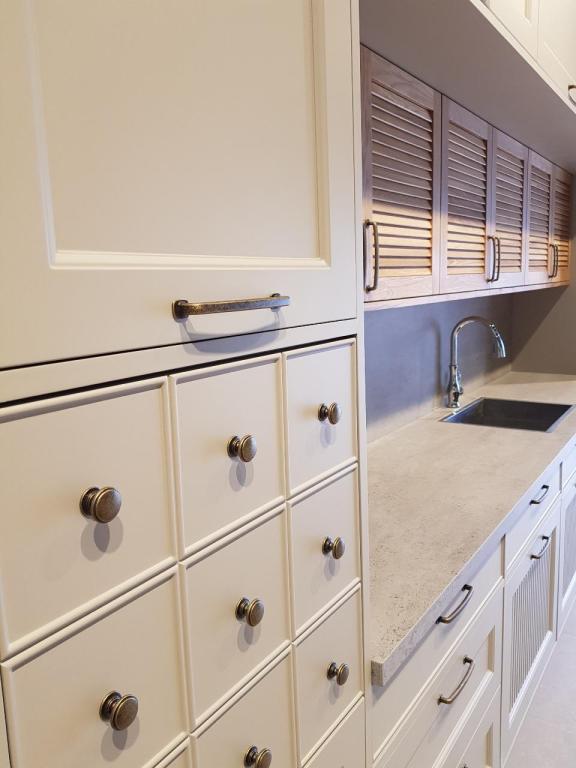 מטבחי שלישמן מטבחי שלישמן