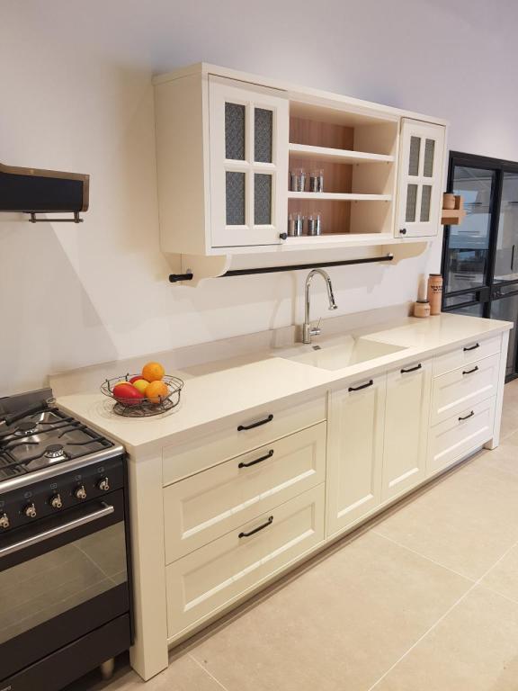 מטבחי שלישמן מטבחי שלישמן