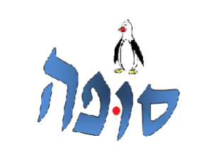 סופה מזגנים