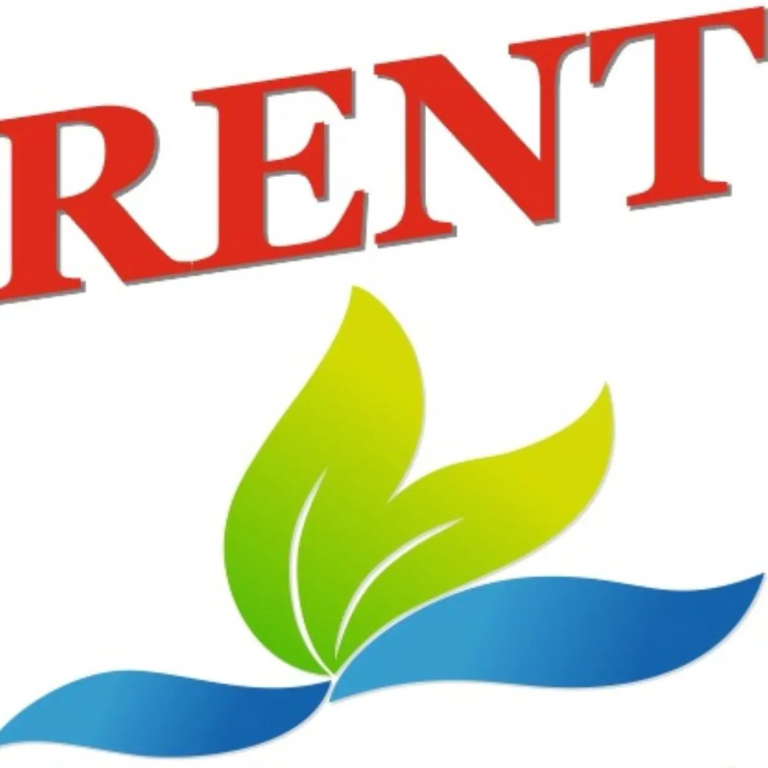 ד"ר זאלוב ויקטור ד"ר זאלוב ויקטור