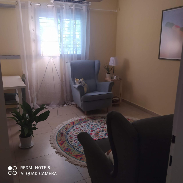 ענבל לוסטיג ענבל לוסטיג