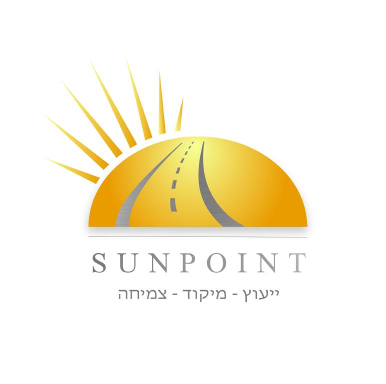 ענבל לוסטיג ענבל לוסטיג