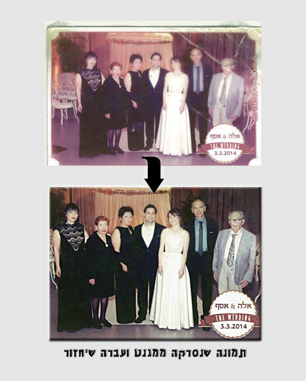 לאב עיצוב גרפי לאב עיצוב גרפי