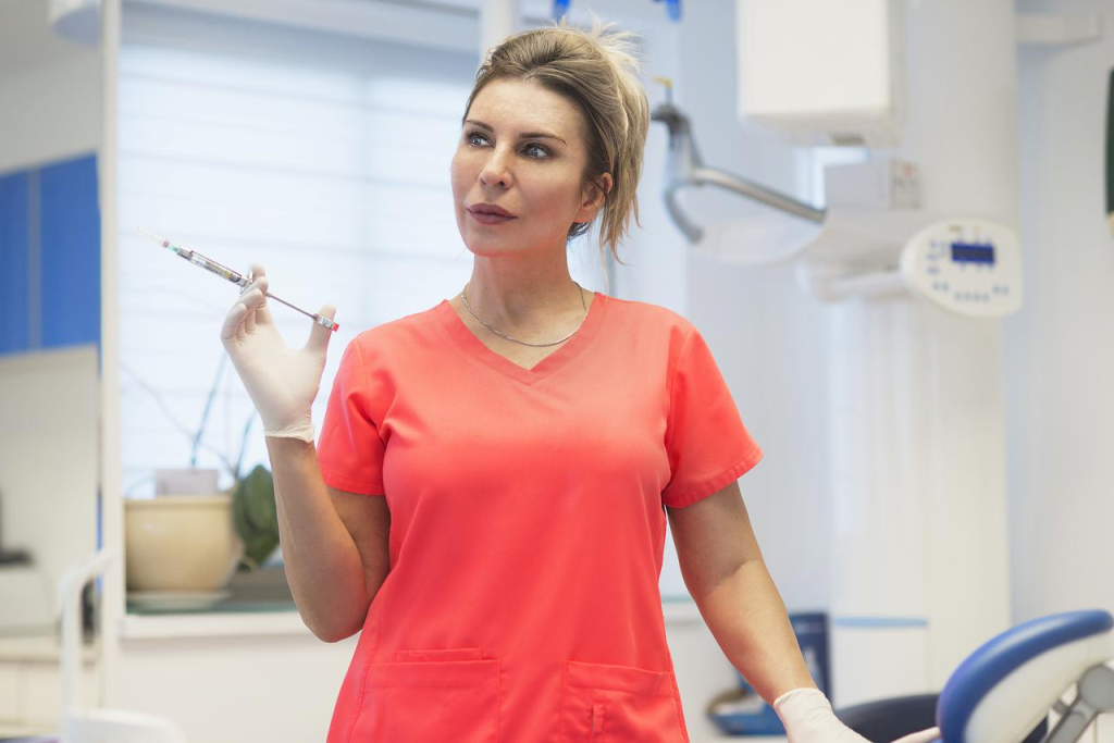 ד"ר אטרי צ'ק ד"ר אטרי צ'ק