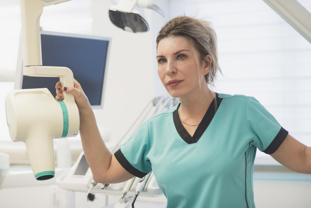 ד"ר אטרי צ'ק ד"ר אטרי צ'ק