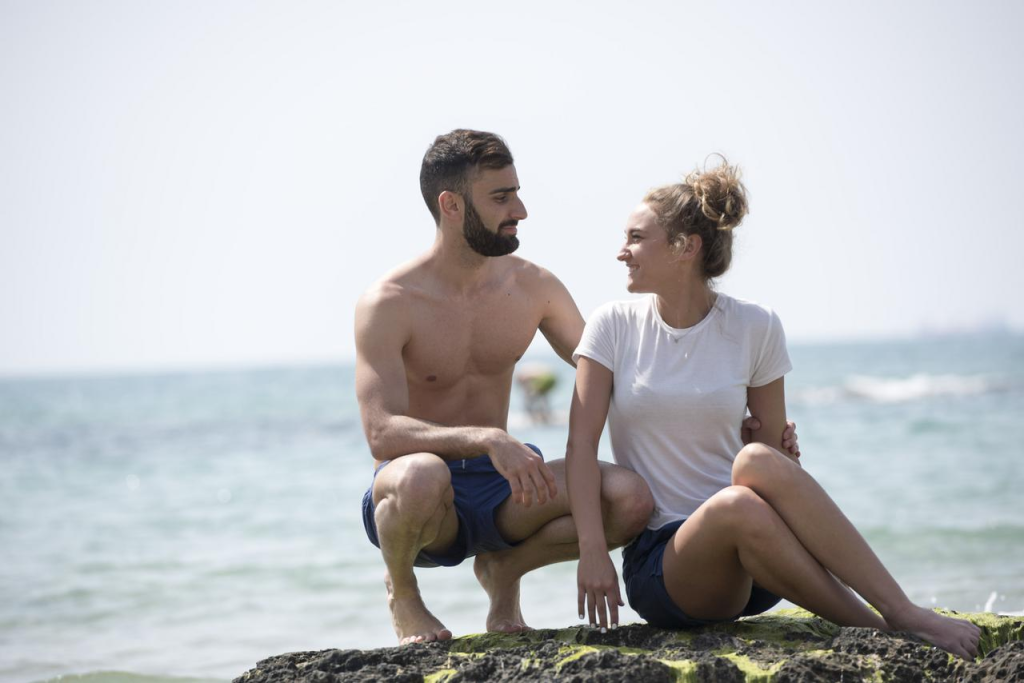 קרול קרמונה צילום ועיצוב קרול קרמונה צילום ועיצוב