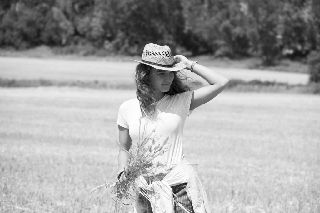 קרול קרמונה צילום ועיצוב קרול קרמונה צילום ועיצוב