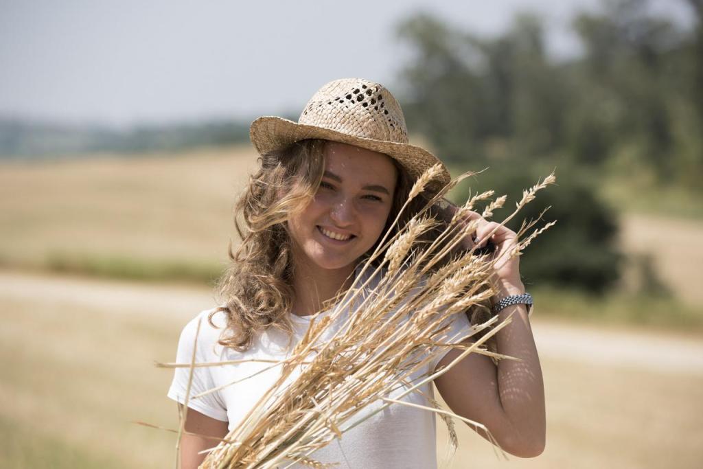 קרול קרמונה צילום ועיצוב קרול קרמונה צילום ועיצוב