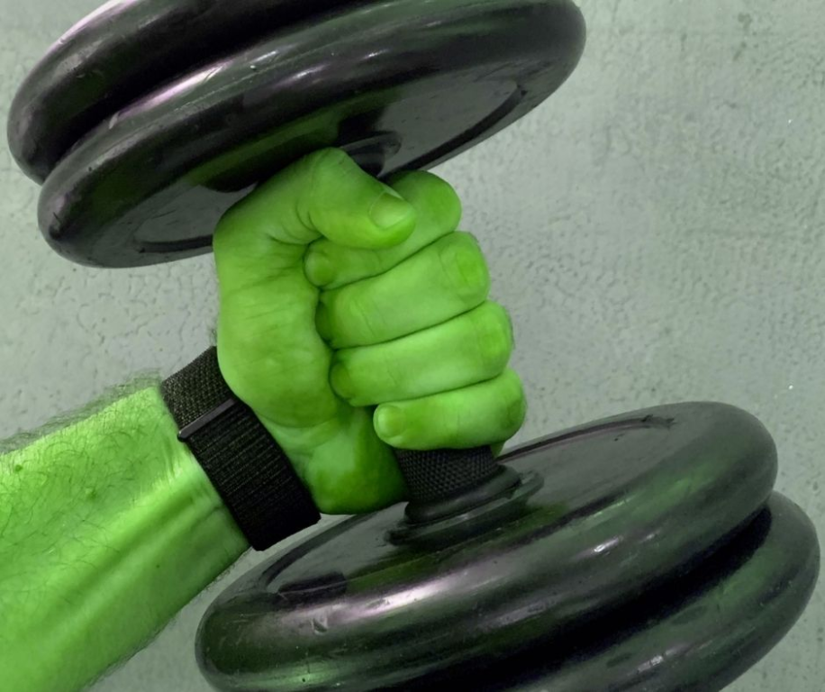 פרומו פרומו