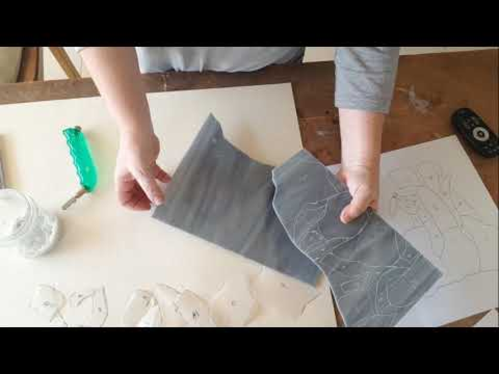 ויטראז' נירה קמחי ויטראז' נירה קמחי