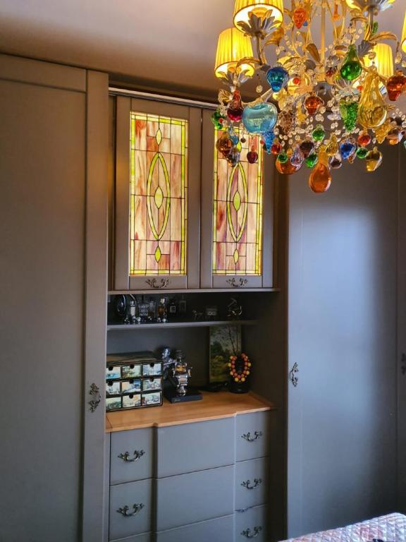 ויטראז' נירה קמחי ויטראז' נירה קמחי