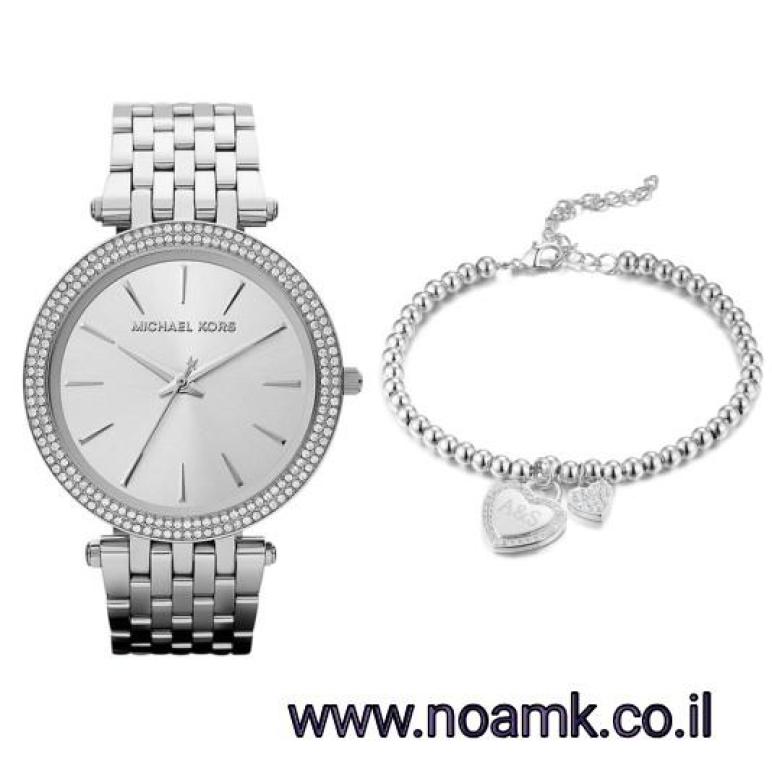 נועם קיי תכשיטים לגברים נועם קיי תכשיטים לגברים