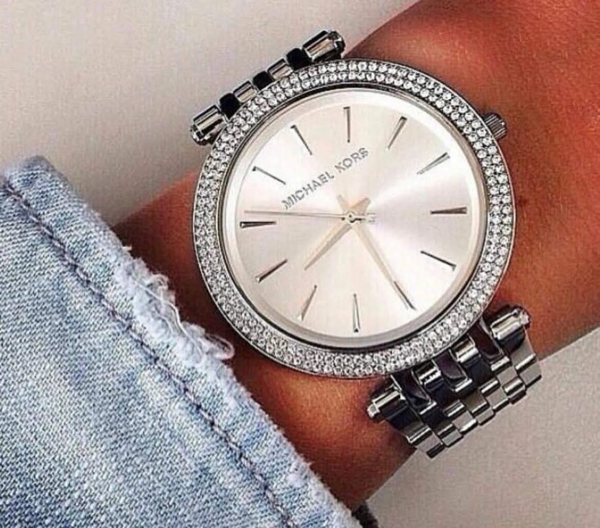 נועם קיי תכשיטים לגברים נועם קיי תכשיטים לגברים