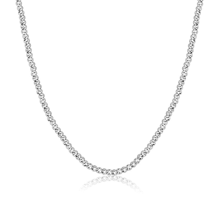 נועם קיי תכשיטים לגברים נועם קיי תכשיטים לגברים