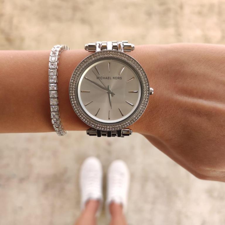 נועם קיי תכשיטים לגברים נועם קיי תכשיטים לגברים