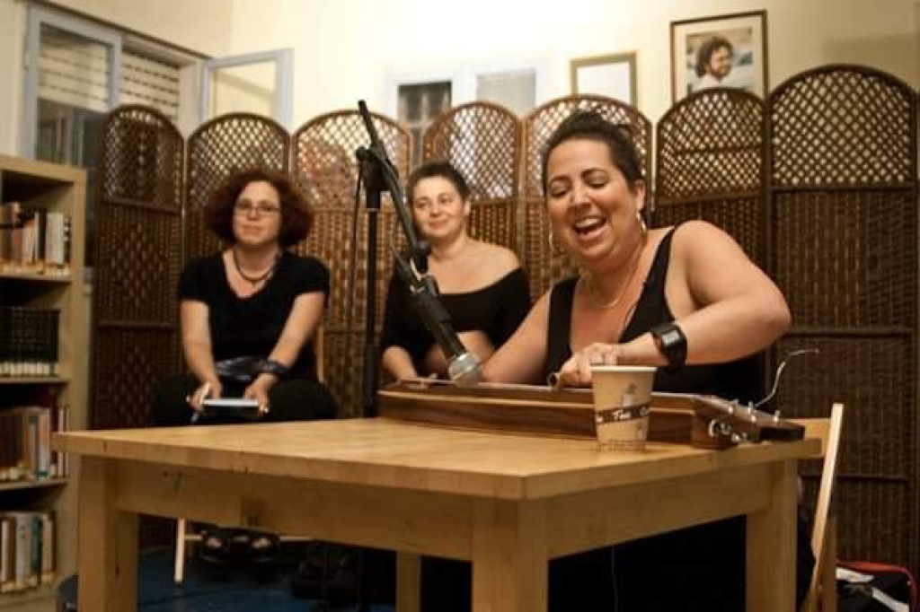 פישקא פישקא