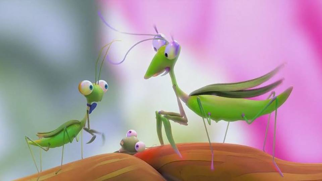 פישקא פישקא