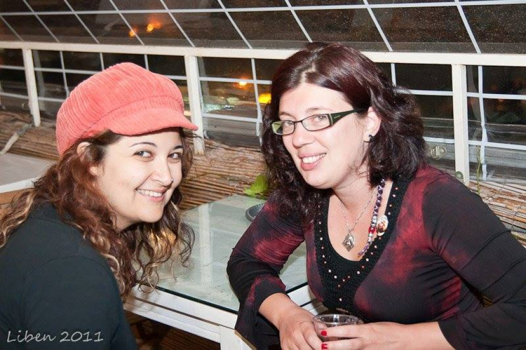 פישקא פישקא