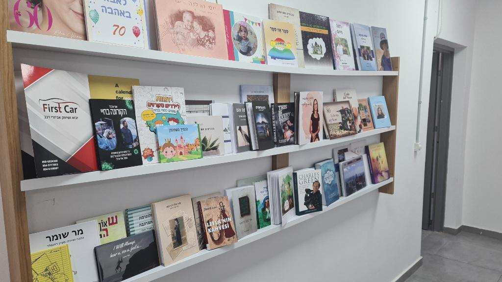 טופ פרינט תעשיות דפוס טופ פרינט תעשיות דפוס