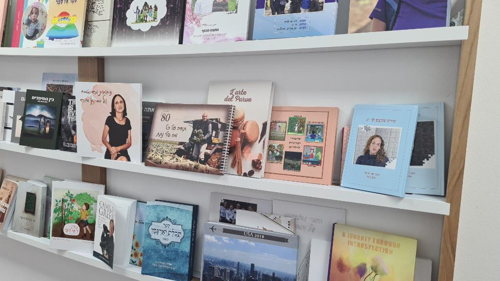 טופ פרינט תעשיות דפוס טופ פרינט תעשיות דפוס