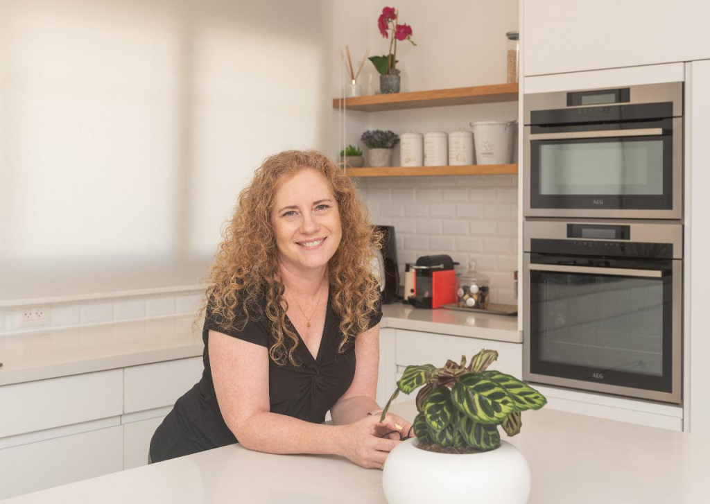 איילת שטיין איילת שטיין