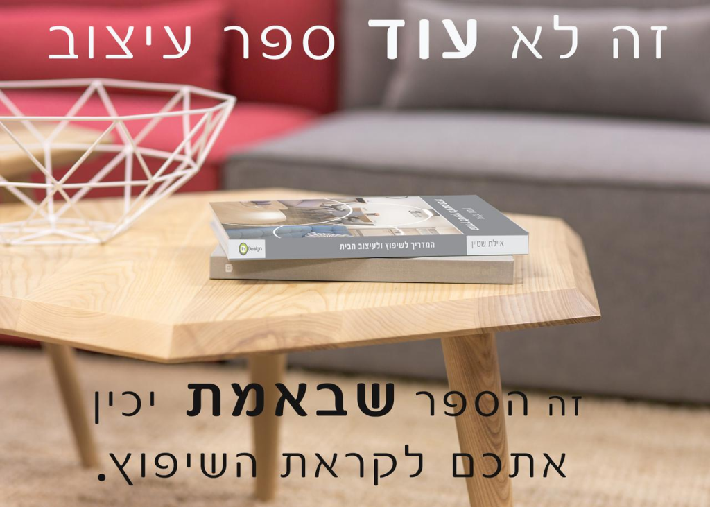 איילת שטיין איילת שטיין