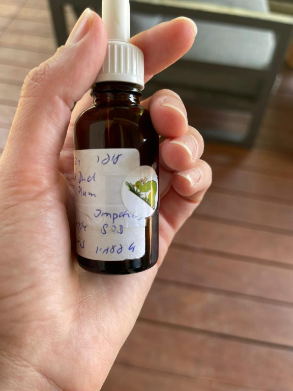 בטי ליווי התפתחותי בטי ליווי התפתחותי