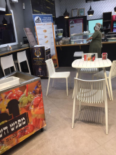 מפגש השייח