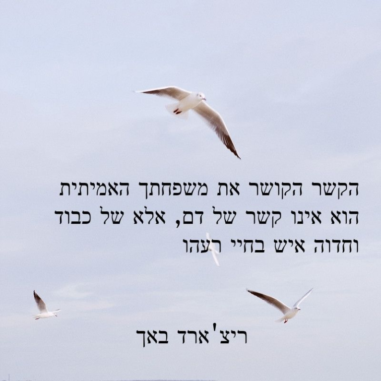 חדוה יוסף יעוץ לעסקים משפחתיים חדוה יוסף יעוץ לעסקים משפחתיים