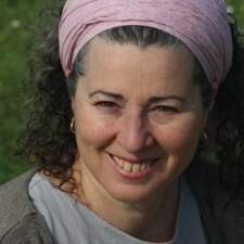 מיכל בר יעקב הומאופתיה קלאסית