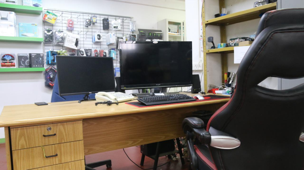 מ.ת.מ מחשבים מ.ת.מ מחשבים