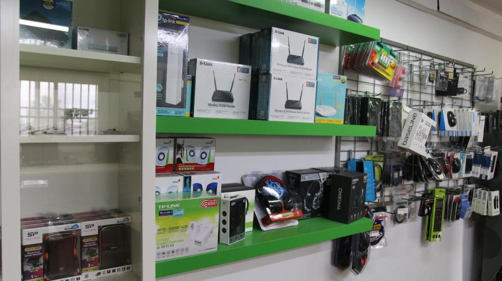 מ.ת.מ מחשבים מ.ת.מ מחשבים