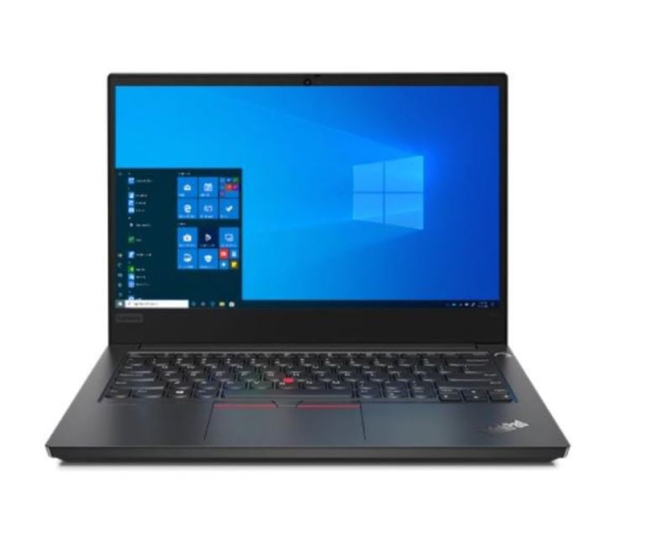 מ.ת.מ מחשבים מ.ת.מ מחשבים