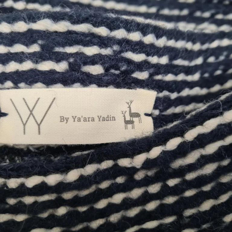 רויטל אבידר dress maker רויטל אבידר dress maker