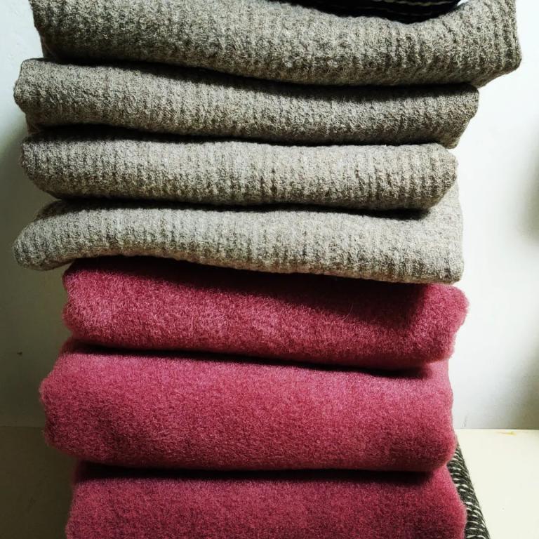 רויטל אבידר dress maker רויטל אבידר dress maker