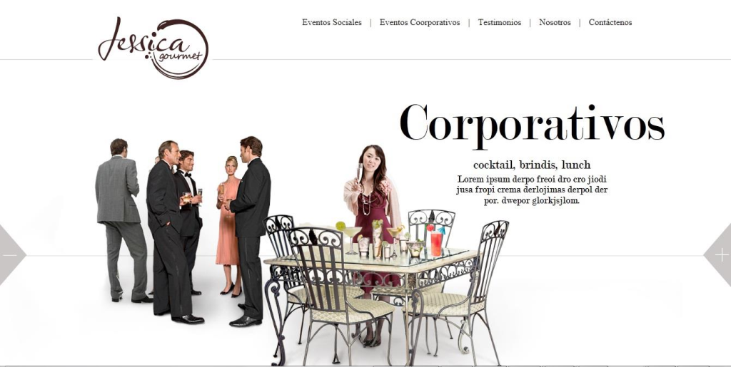 מנג'ה מיתוג באינטרנט מנג'ה מיתוג באינטרנט