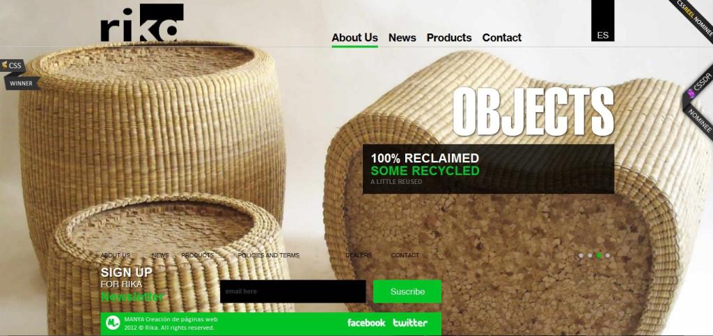 מנג'ה מיתוג באינטרנט מנג'ה מיתוג באינטרנט