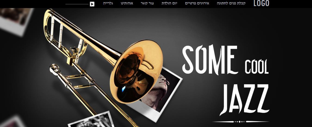 מנג'ה מיתוג באינטרנט מנג'ה מיתוג באינטרנט