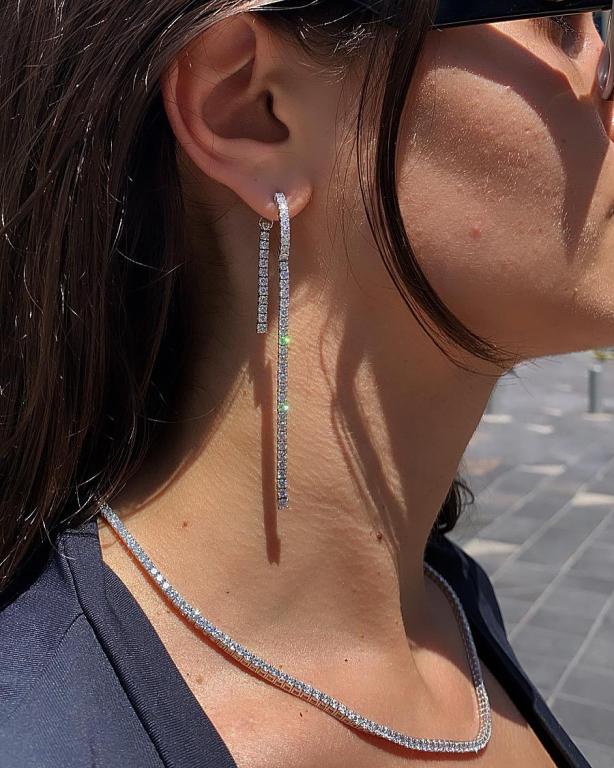 אלבז יהלומים ותכשיטים אלבז יהלומים ותכשיטים