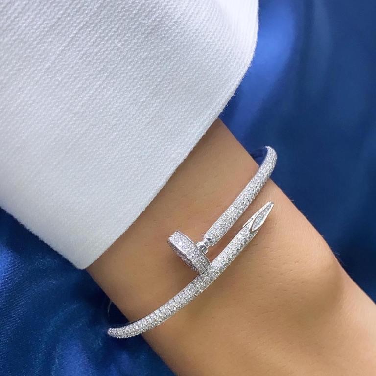 אלבז יהלומים ותכשיטים אלבז יהלומים ותכשיטים