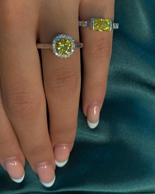 אלבז יהלומים ותכשיטים אלבז יהלומים ותכשיטים