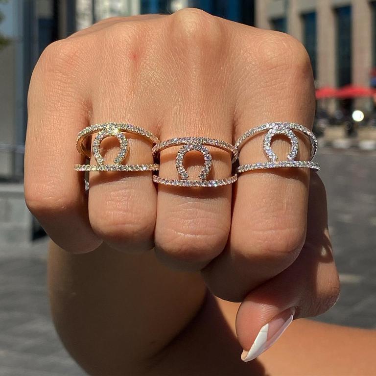 אלבז יהלומים ותכשיטים אלבז יהלומים ותכשיטים