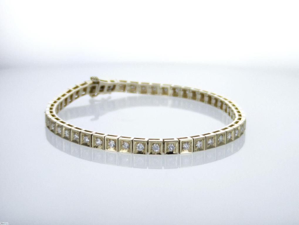 אלבז יהלומים ותכשיטים אלבז יהלומים ותכשיטים