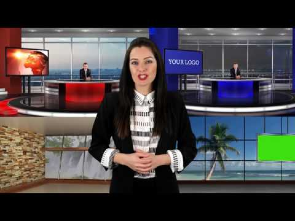 מיכל מגן קריינות מקצועית מיכל מגן קריינות מקצועית